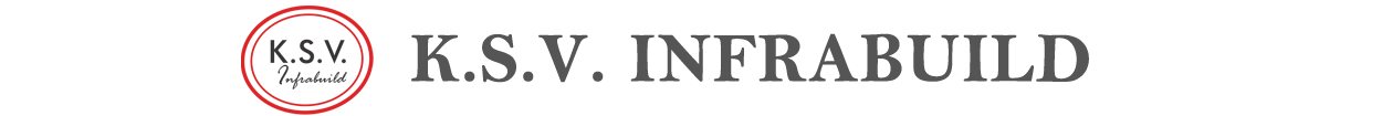 KSV InfraBuild
